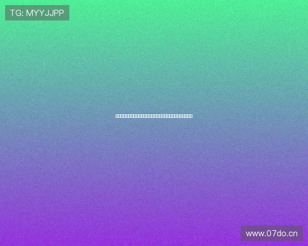 中国篮球即时手机比分速递平台全面追踪联赛数据球员表现赛况更新