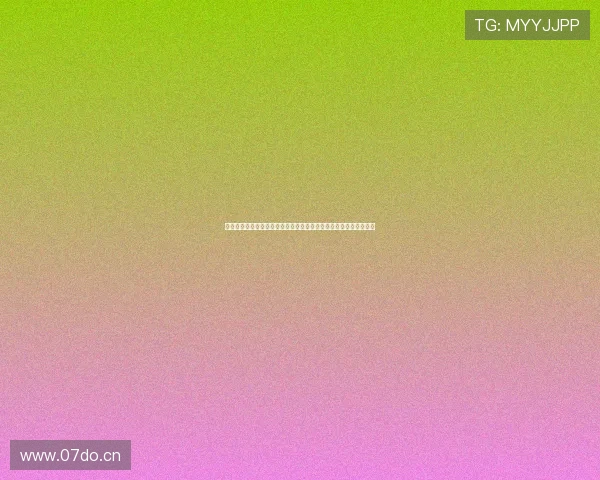 袋鼠在线直播免费观看全网高清流畅体验精彩赛事影视娱乐尽在掌握